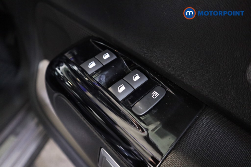 Citroen C3 Shine Plus Automatic Petrol Hatchback - Stock Number (1565758) - 9th supplementary image