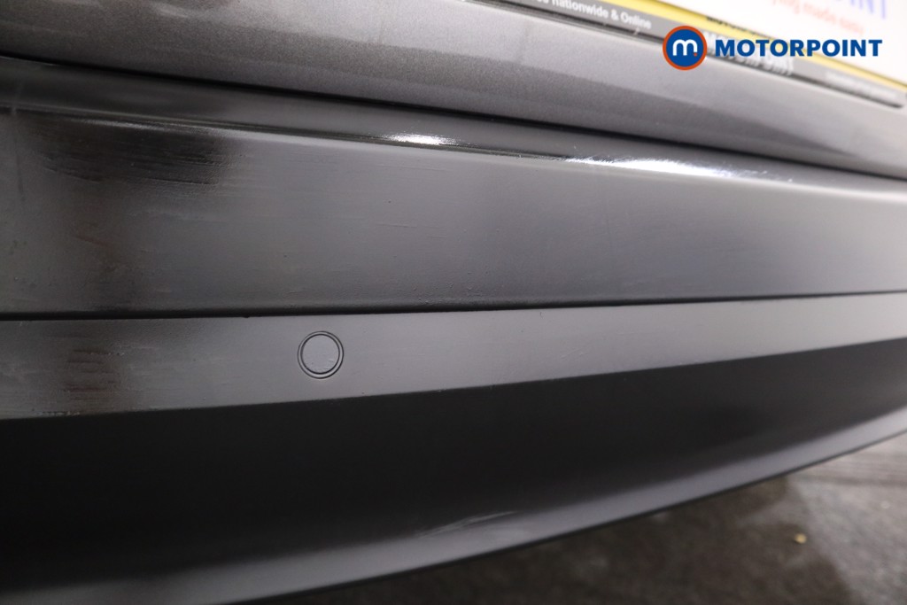 Citroen C3 Shine Plus Automatic Petrol Hatchback - Stock Number (1565758) - 17th supplementary image