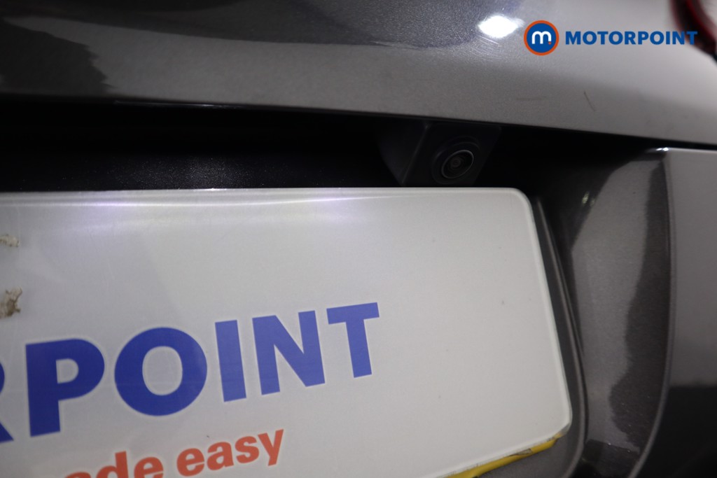 Citroen C3 Shine Plus Automatic Petrol Hatchback - Stock Number (1565758) - 18th supplementary image