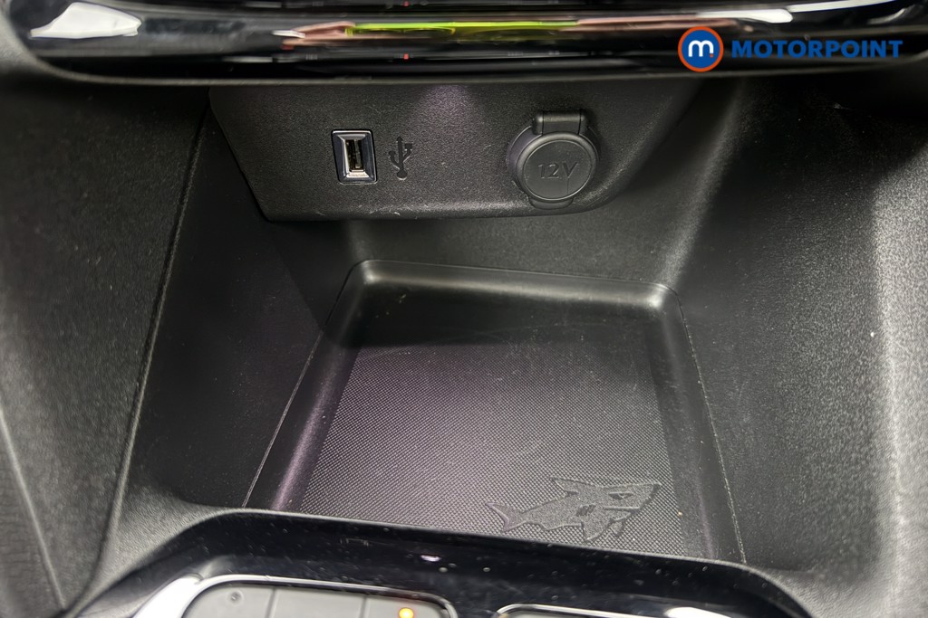 Vauxhall Corsa Se Premium Manual Petrol Hatchback - Stock Number (1565831) - 13th supplementary image