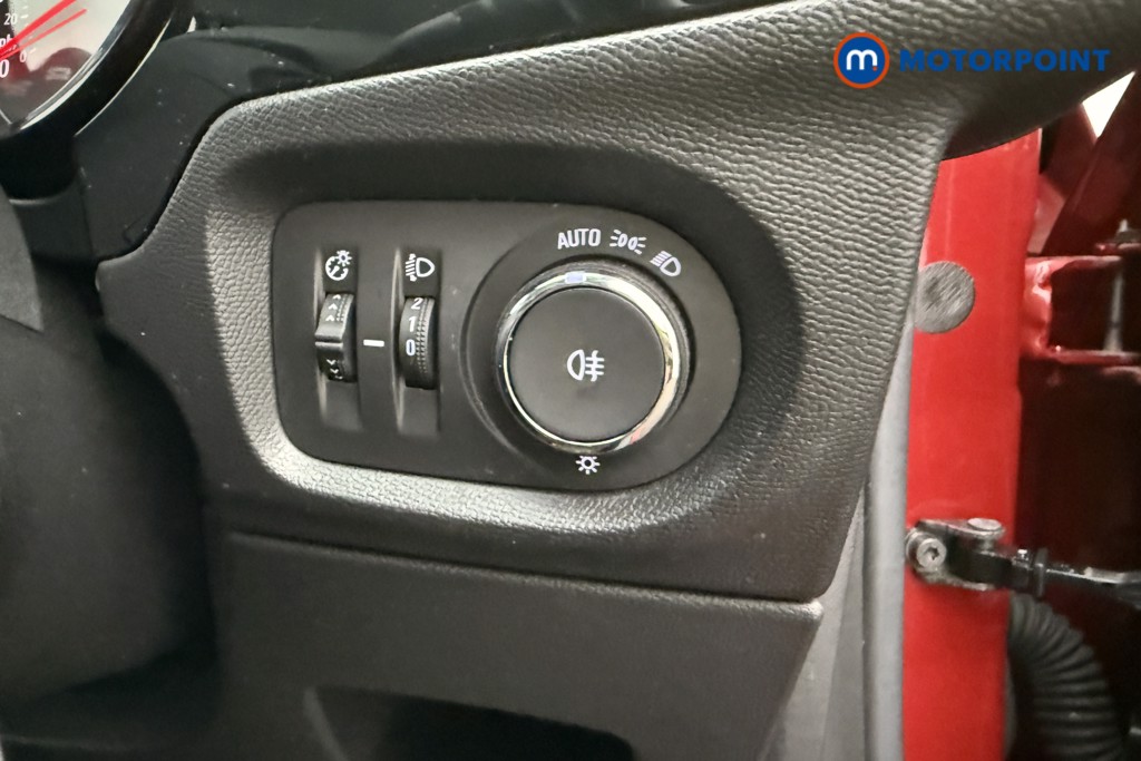 Vauxhall Corsa Se Premium Manual Petrol Hatchback - Stock Number (1565831) - 16th supplementary image