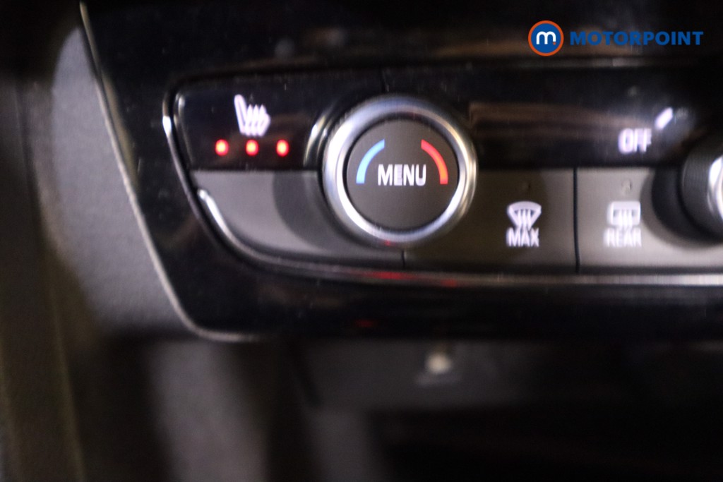 Vauxhall Corsa Ultimate Automatic Petrol Hatchback - Stock Number (1565855) - 23rd supplementary image