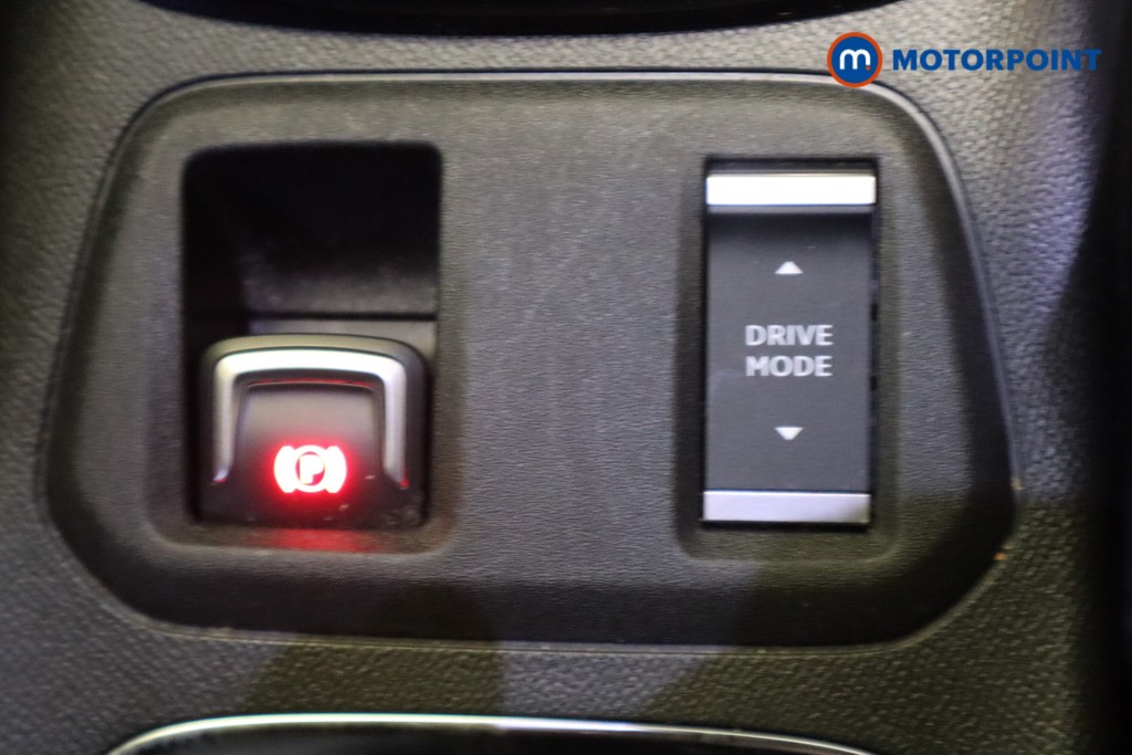 Vauxhall Corsa Ultimate Automatic Petrol Hatchback - Stock Number (1565855) - 25th supplementary image