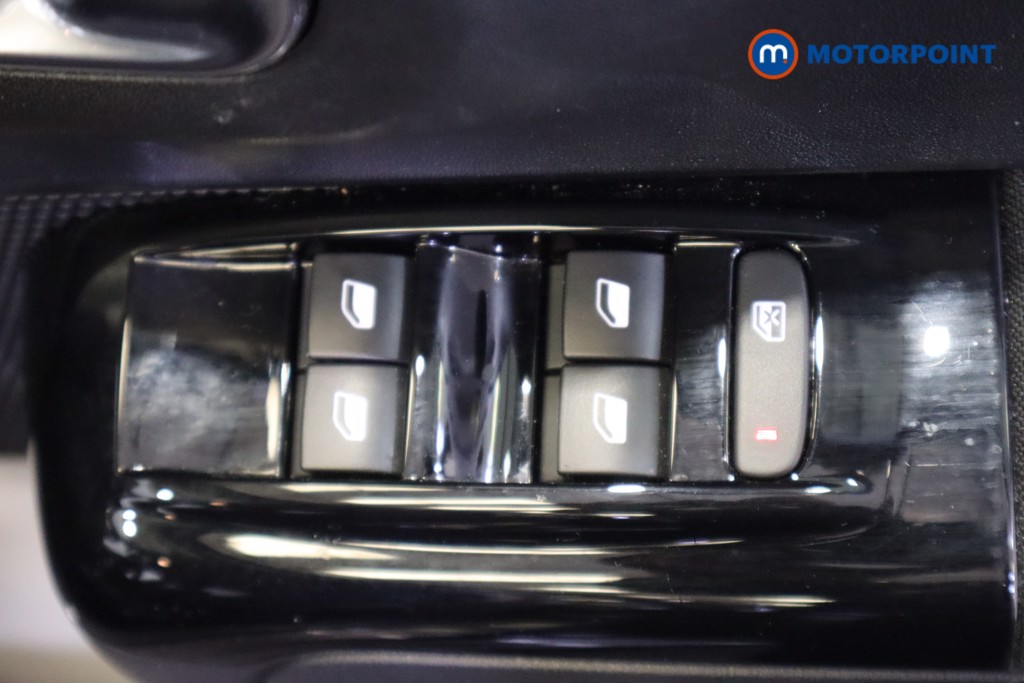 Citroen C3 Plus Automatic Petrol Hatchback - Stock Number (1565864) - 15th supplementary image