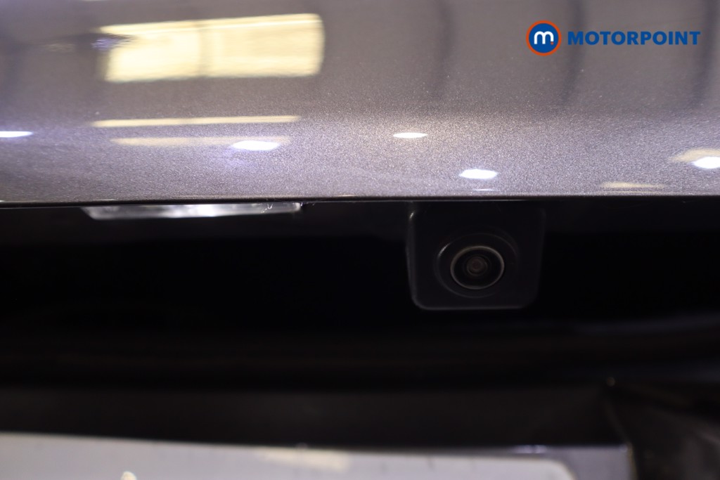 Citroen C3 Plus Automatic Petrol Hatchback - Stock Number (1565864) - 26th supplementary image