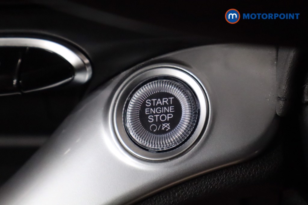 Fiat 500 Icon Automatic Electric Hatchback - Stock Number (1565955) - 13th supplementary image