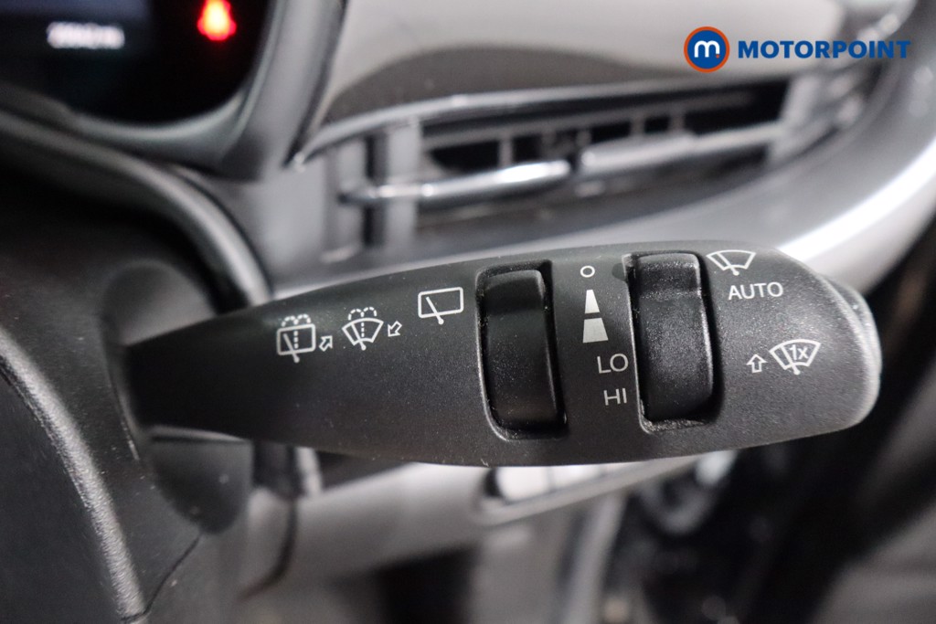 Fiat 500 Icon Automatic Electric Hatchback - Stock Number (1565955) - 16th supplementary image