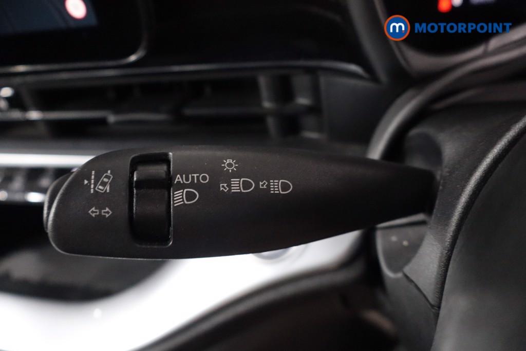 Fiat 500 Icon Automatic Electric Hatchback - Stock Number (1565955) - 17th supplementary image