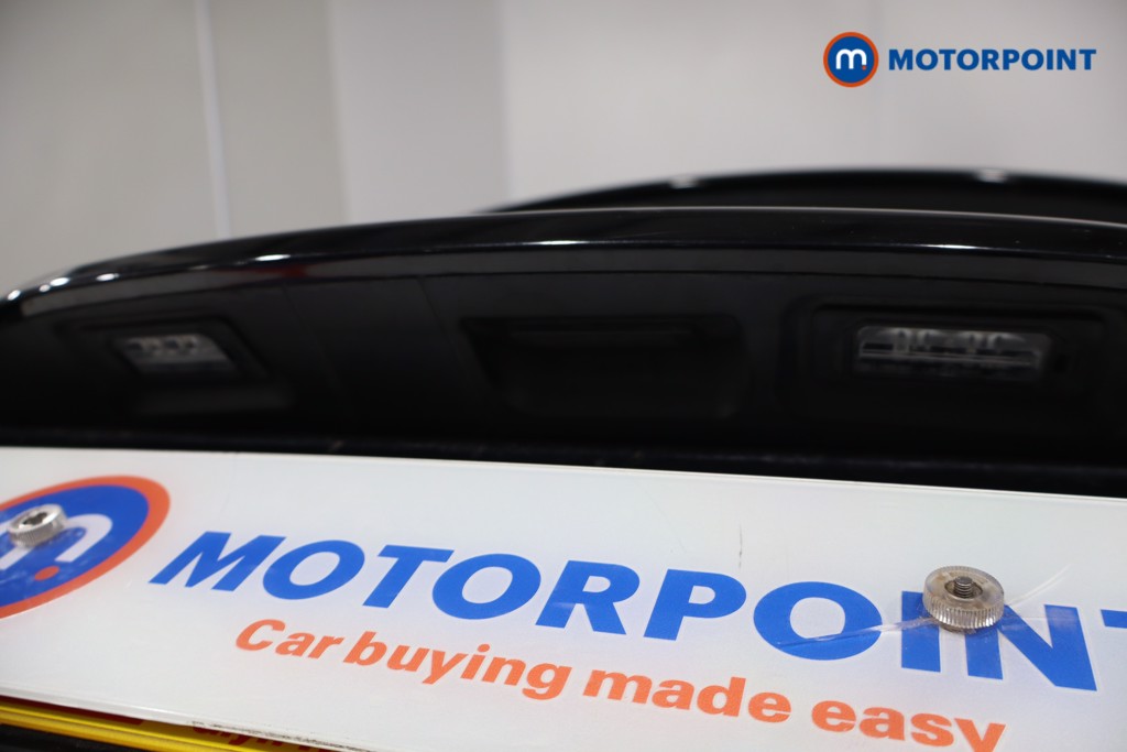Fiat 500 Icon Automatic Electric Hatchback - Stock Number (1565955) - 32nd supplementary image