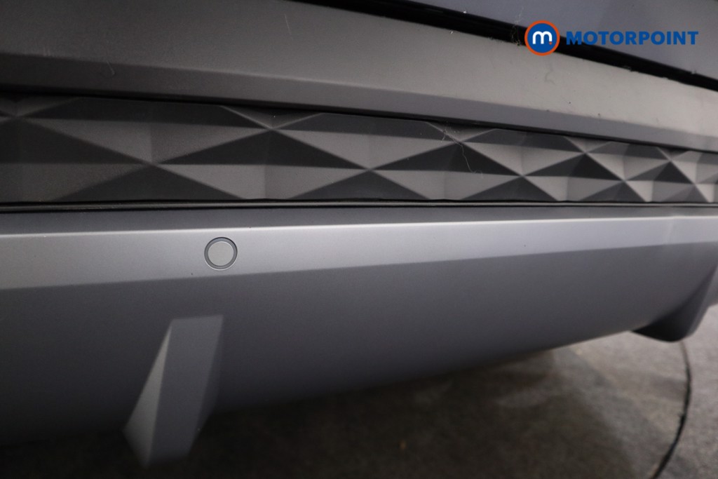Hyundai Tucson Ultimate Manual Petrol SUV - Stock Number (1566255) - 20th supplementary image