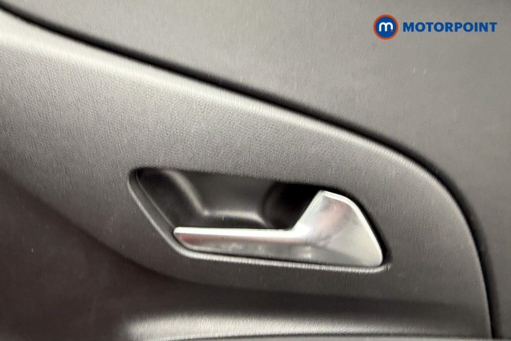 Vauxhall Corsa Design Manual Petrol Hatchback - Stock Number (1566361) - 14th supplementary image