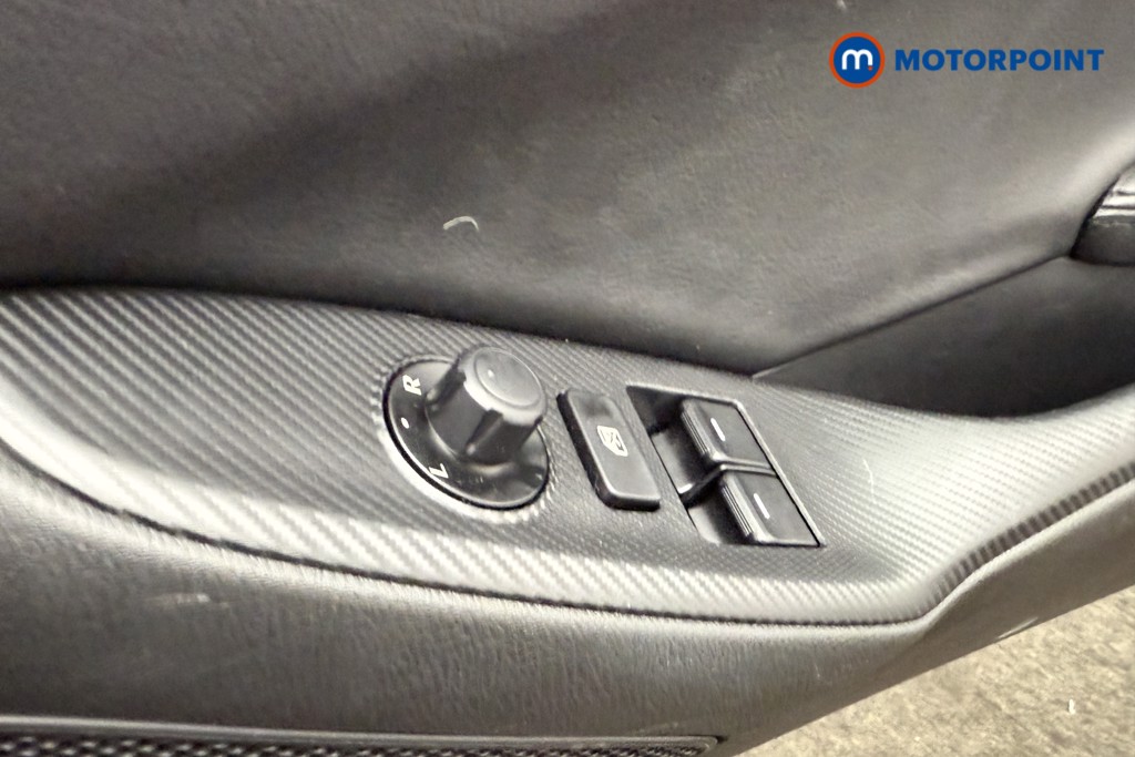 Mazda Mx-5 Se-L Nav Manual Petrol Convertible - Stock Number (1566729) - 14th supplementary image