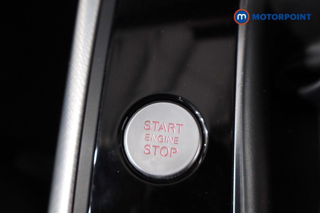 Audi A6 Se Executive Automatic Diesel Saloon - Stock Number (1566733) - 13th supplementary image