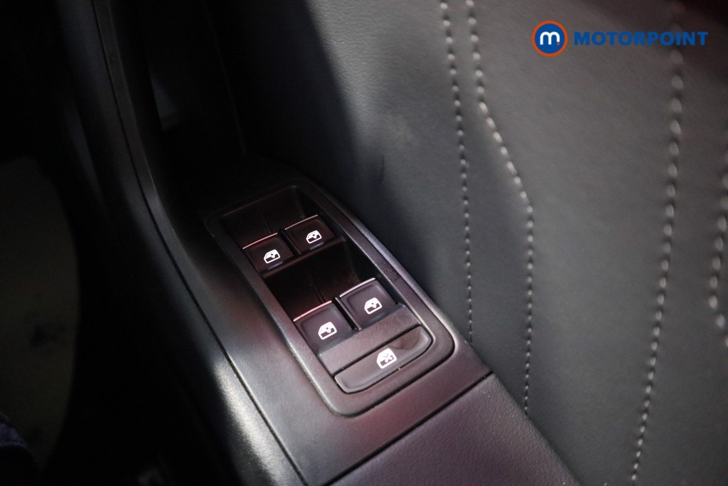 Seat Ateca FR Manual Petrol SUV - Stock Number (1566887) - 6th supplementary image