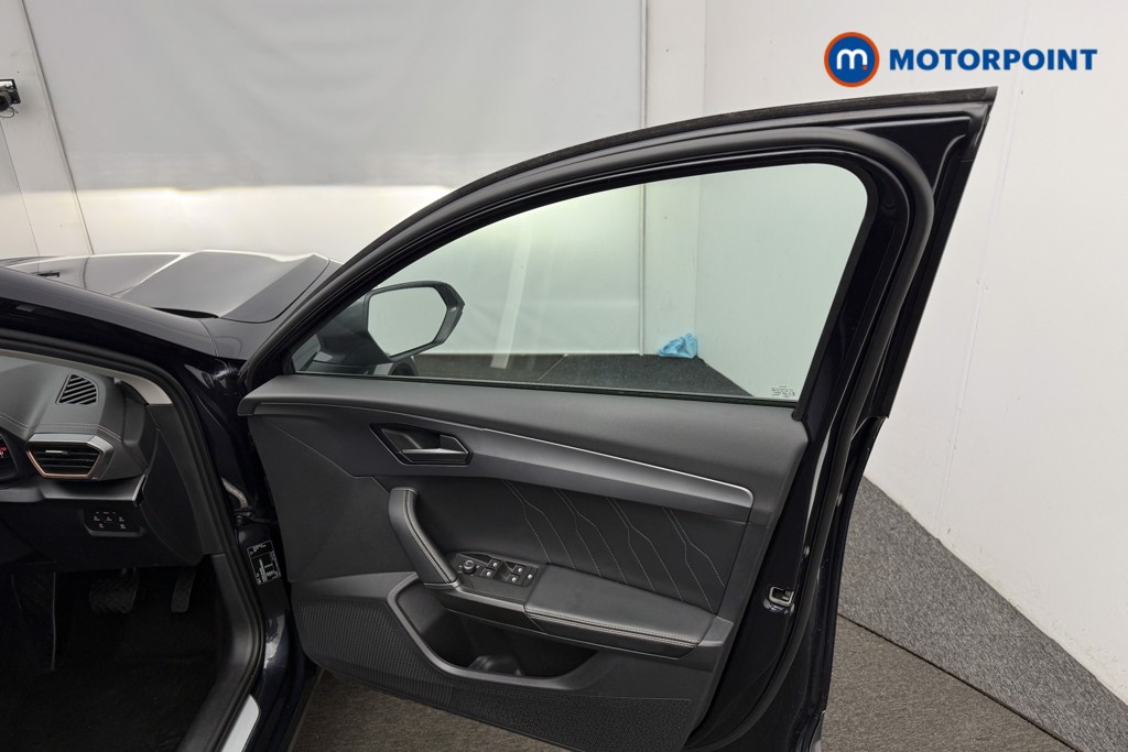 Cupra Formentor V1 Automatic Petrol SUV - Stock Number (1566928) - 11th supplementary image