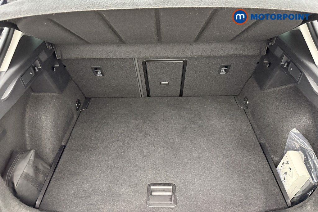 Cupra Formentor V1 Automatic Petrol SUV - Stock Number (1566928) - 25th supplementary image