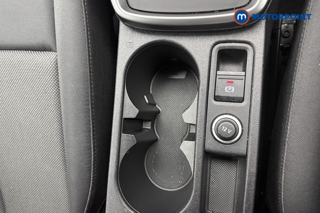 Audi A3 Technik Manual Petrol Hatchback - Stock Number (1566995) - 11th supplementary image