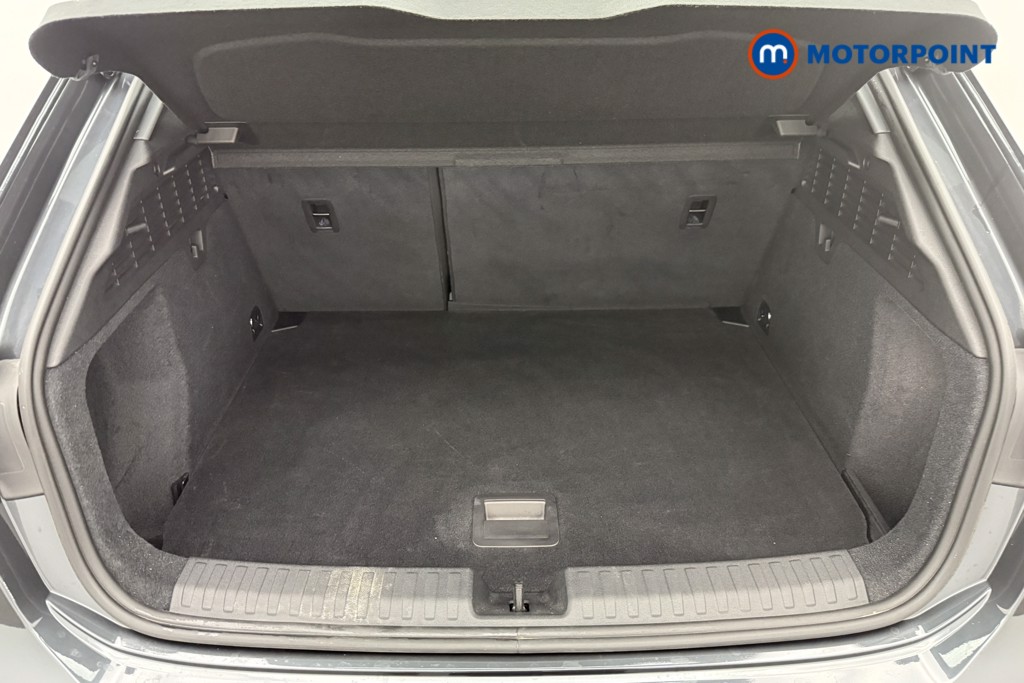 Audi A3 Technik Manual Petrol Hatchback - Stock Number (1566995) - 28th supplementary image