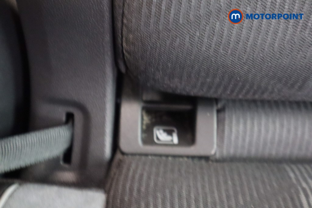 Volkswagen Tiguan R-Line Automatic Petrol SUV - Stock Number (1567095) - 27th supplementary image