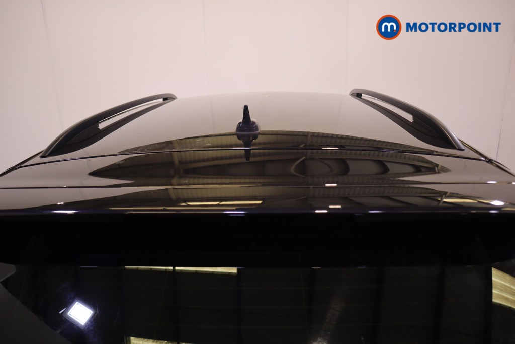Volkswagen Tiguan R-Line Automatic Petrol SUV - Stock Number (1567095) - 29th supplementary image