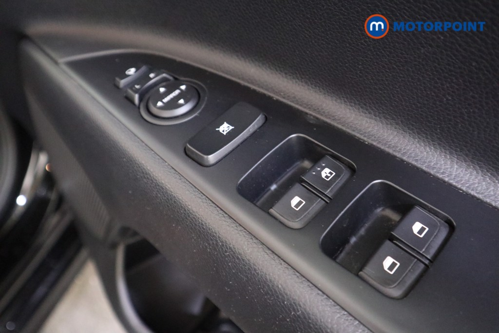 KIA RIO 2 Manual Petrol Hatchback - Stock Number (1567148) - 10th supplementary image