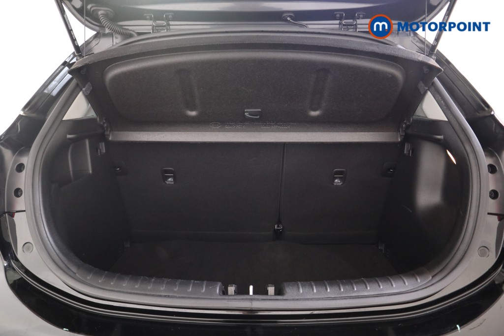 KIA RIO 2 Manual Petrol Hatchback - Stock Number (1567148) - 13th supplementary image
