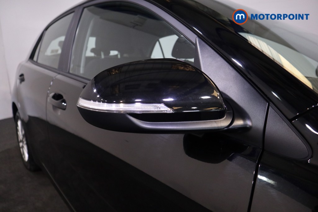 KIA RIO 2 Manual Petrol Hatchback - Stock Number (1567148) - 22nd supplementary image
