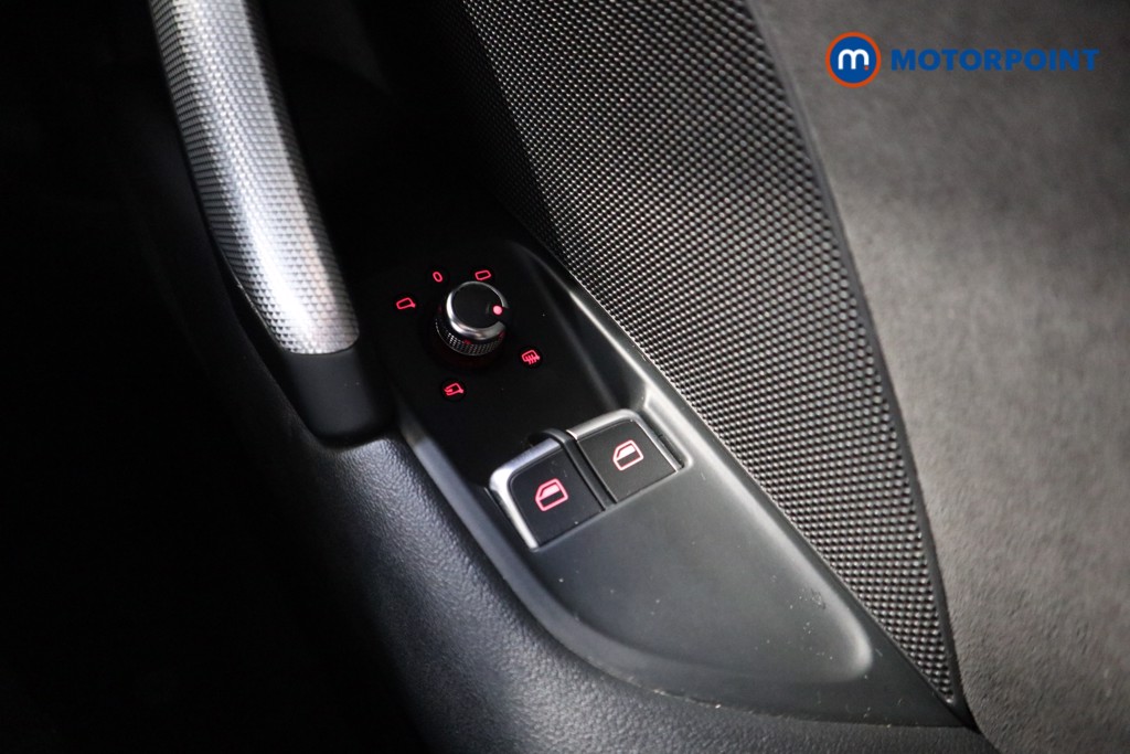 Audi TT Sport Automatic Petrol Coupe - Stock Number (1567216) - 6th supplementary image