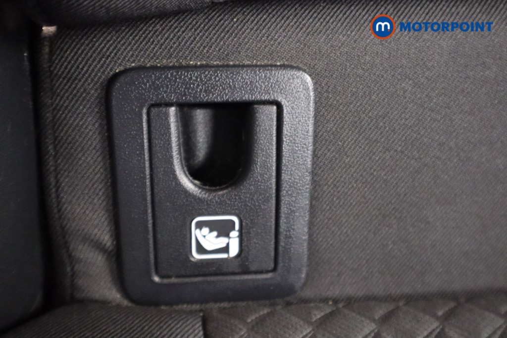 Toyota C-Hr Icon Automatic Petrol-Electric Hybrid SUV - Stock Number (1567302) - 26th supplementary image