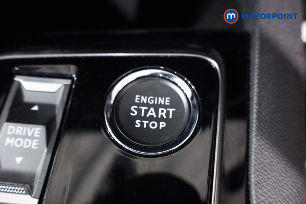 Peugeot 5008 GT Automatic Diesel SUV - Stock Number (1567326) - 13th supplementary image