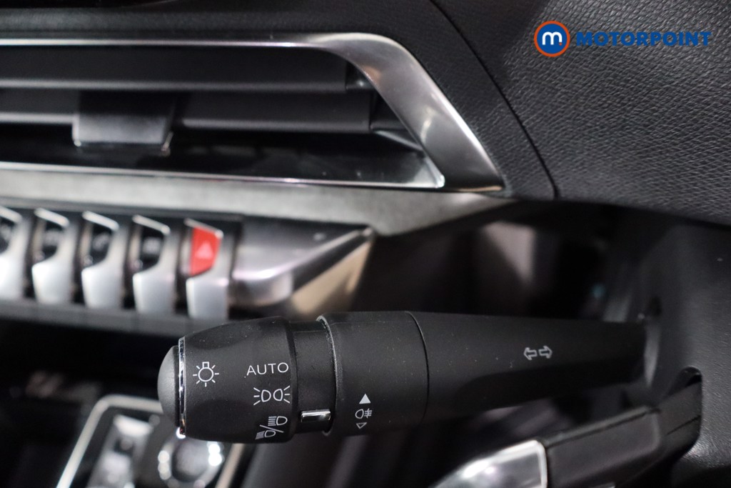 Peugeot 5008 GT Automatic Diesel SUV - Stock Number (1567326) - 19th supplementary image