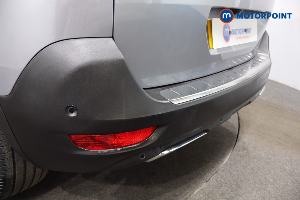 Peugeot 5008 GT Automatic Diesel SUV - Stock Number (1567326) - 35th supplementary image