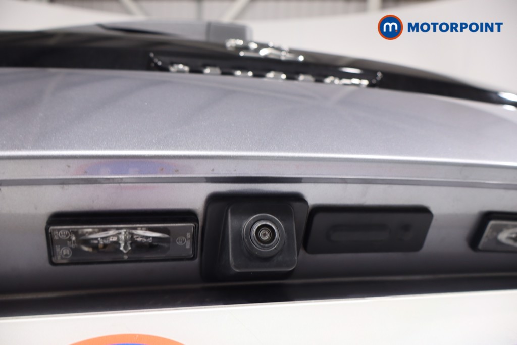Peugeot 5008 GT Automatic Diesel SUV - Stock Number (1567326) - 36th supplementary image