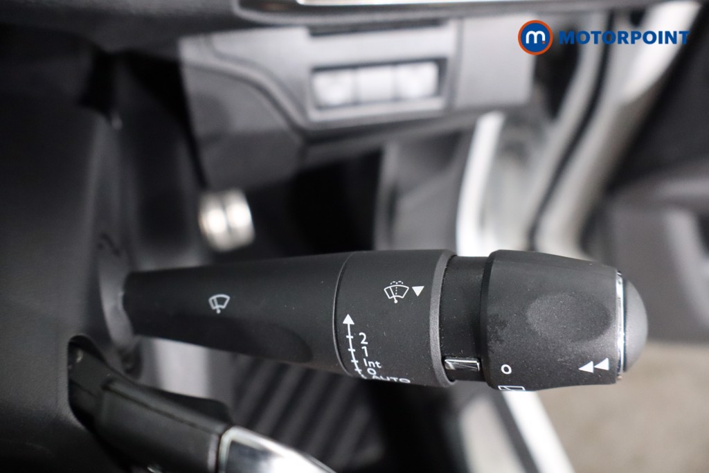 Peugeot 5008 GT Automatic Diesel SUV - Stock Number (1567341) - 18th supplementary image