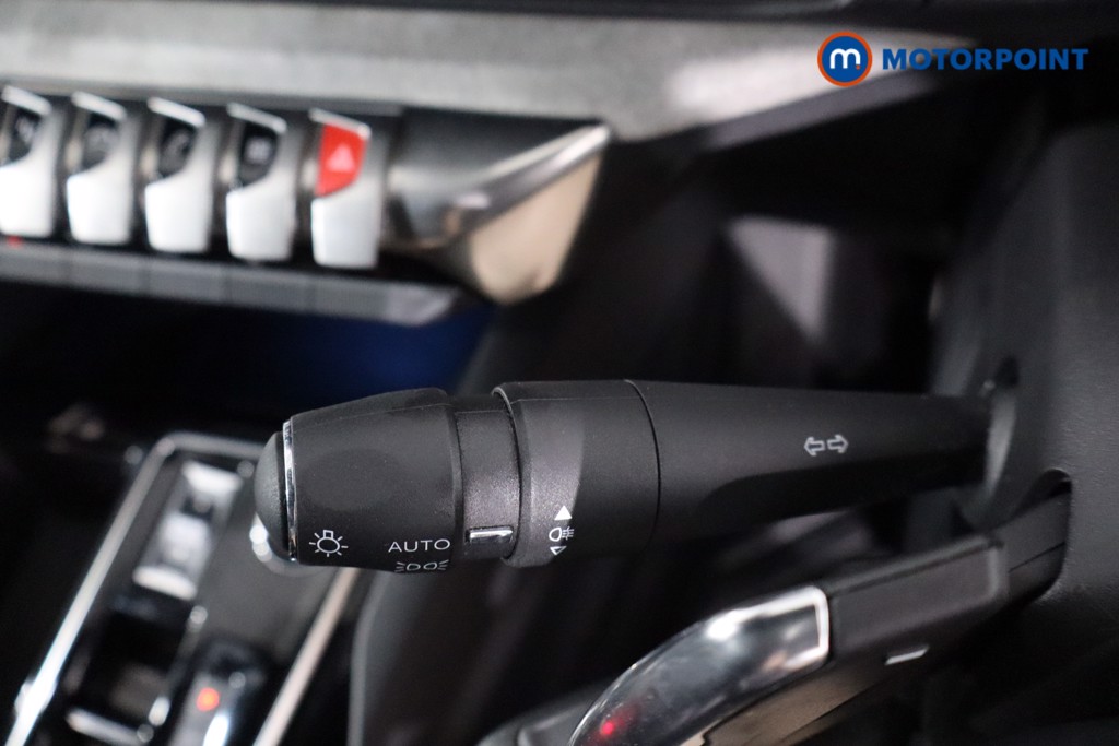 Peugeot 5008 GT Automatic Diesel SUV - Stock Number (1567341) - 19th supplementary image