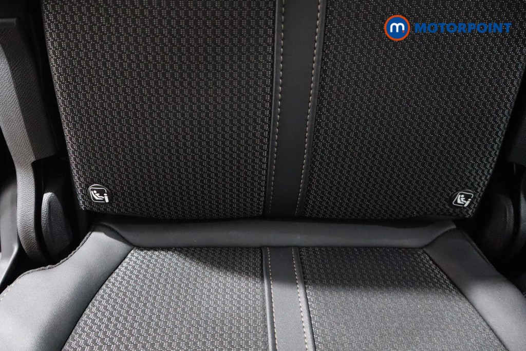 Peugeot 5008 GT Automatic Diesel SUV - Stock Number (1567341) - 27th supplementary image