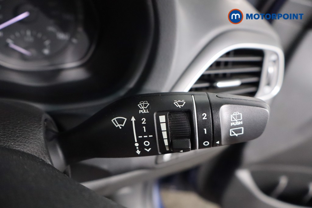 Hyundai I30 Se Nav Manual Petrol Hatchback - Stock Number (1567438) - 19th supplementary image