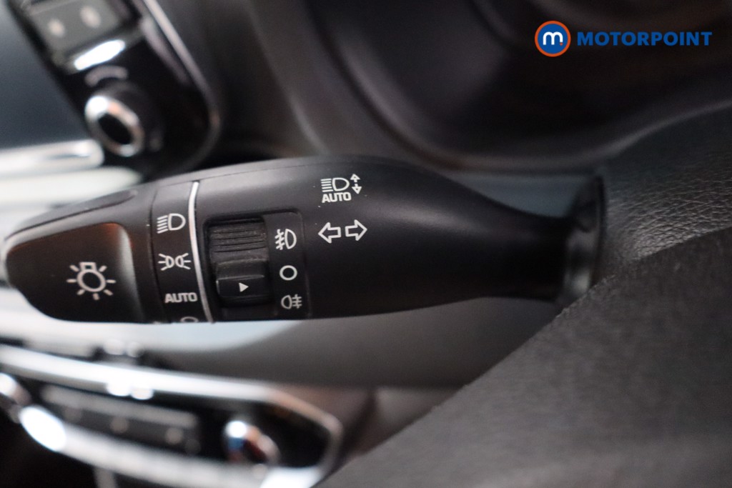 Hyundai I30 Se Nav Manual Petrol Hatchback - Stock Number (1567438) - 20th supplementary image