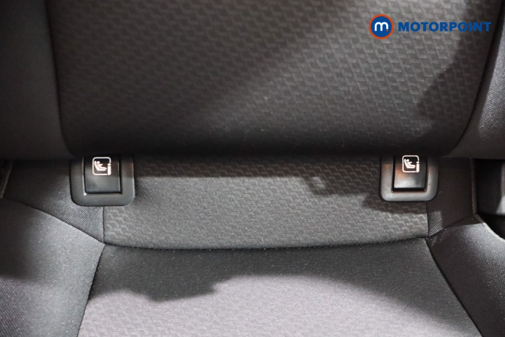 Hyundai I30 Se Nav Manual Petrol Hatchback - Stock Number (1567438) - 25th supplementary image