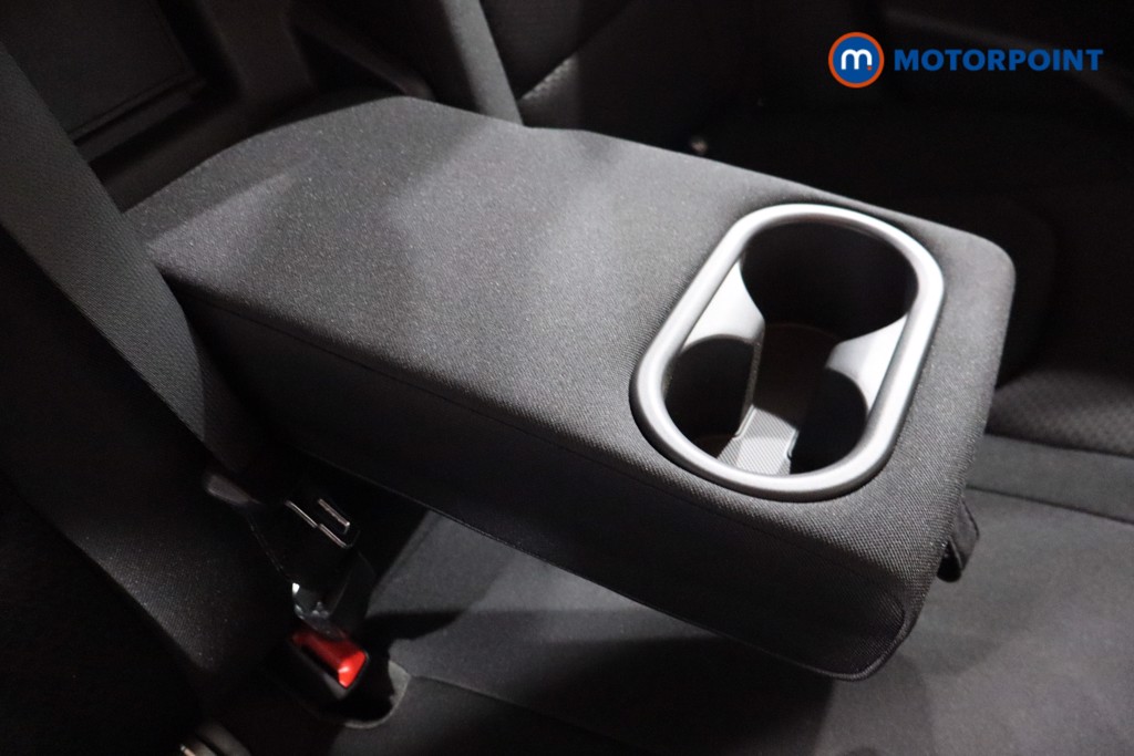 Hyundai I30 Se Nav Manual Petrol Hatchback - Stock Number (1567438) - 26th supplementary image
