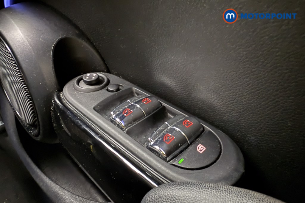 Mini Hatchback Cooper Sport Manual Petrol Hatchback - Stock Number (1567512) - 15th supplementary image