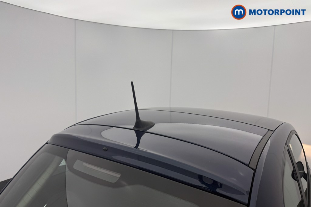 Fiat 500 1.0 Mild Hybrid 3Dr Manual Petrol-Electric Hybrid Hatchback - Stock Number (1567537) - 19th supplementary image