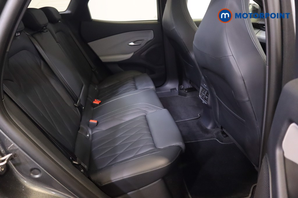 Ford Explorer Premium Automatic Electric SUV - Stock Number (1567681) - 7th supplementary image