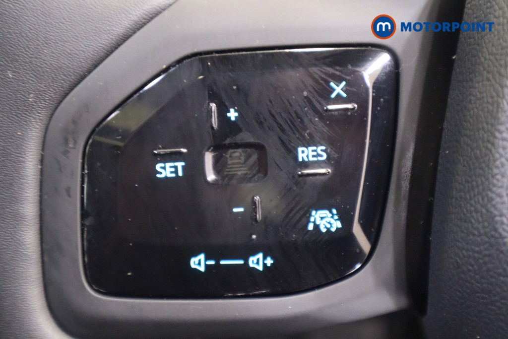 Ford Explorer Premium Automatic Electric SUV - Stock Number (1567681) - 18th supplementary image