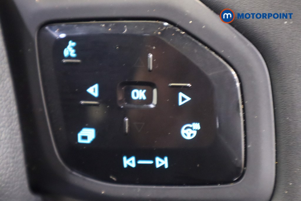 Ford Explorer Premium Automatic Electric SUV - Stock Number (1567681) - 19th supplementary image