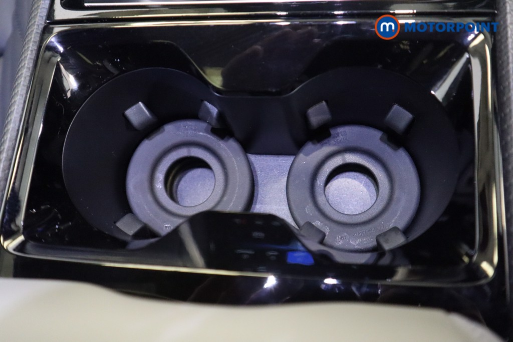 Ford Explorer Premium Automatic Electric SUV - Stock Number (1567681) - 24th supplementary image