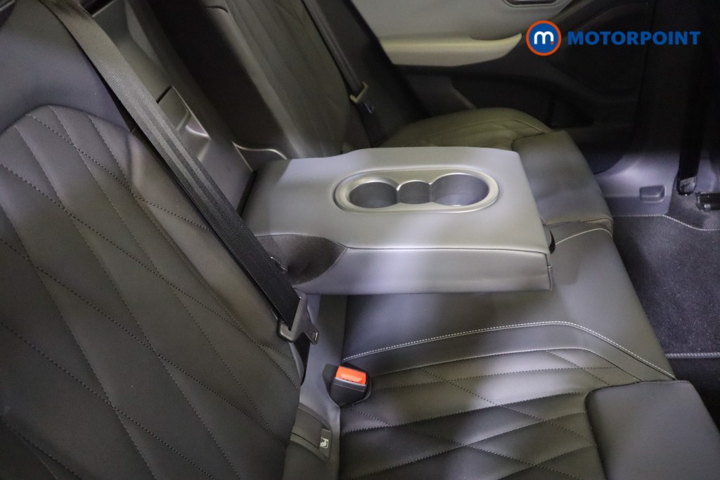 Ford Explorer Premium Automatic Electric SUV - Stock Number (1567681) - 29th supplementary image