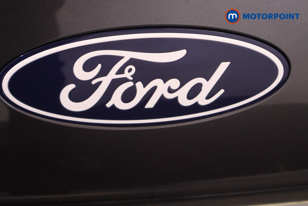 Ford Explorer Premium Automatic Electric SUV - Stock Number (1567681) - 37th supplementary image