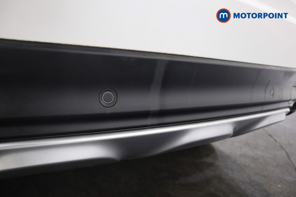 Mg Motor Uk HS Exclusive Automatic Petrol SUV - Stock Number (1567703) - 20th supplementary image