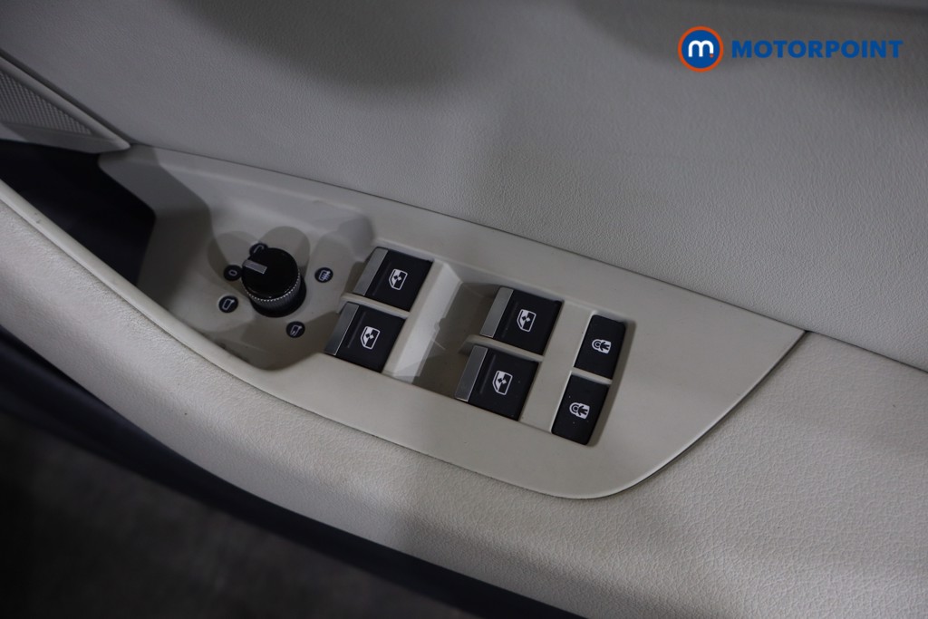 Audi A6 Sport Automatic Petrol Saloon - Stock Number (1567825) - 10th supplementary image